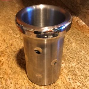 Waterford Marquis Vintage wine cooler